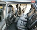 Серый Киа Соренто, объемом двигателя 2.2 л и пробегом 300 тыс. км за 13500 $, фото 7 на Automoto.ua