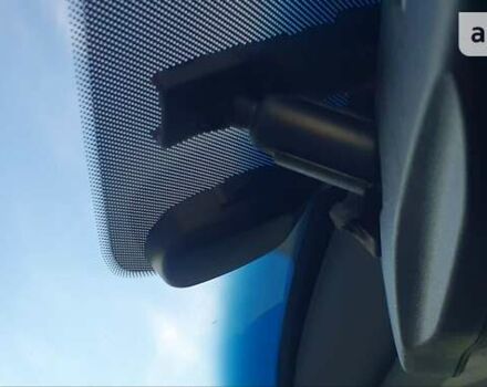 Сірий Кіа Соренто, об'ємом двигуна 2.2 л та пробігом 227 тис. км за 14000 $, фото 51 на Automoto.ua