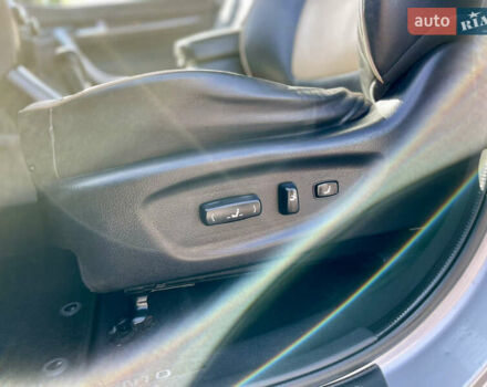 Серый Киа Соренто, объемом двигателя 2.2 л и пробегом 267 тыс. км за 12299 $, фото 24 на Automoto.ua