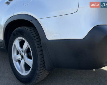 Серый Киа Соренто, объемом двигателя 2.2 л и пробегом 267 тыс. км за 12299 $, фото 58 на Automoto.ua