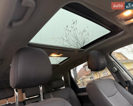 Сірий Кіа Соренто, об'ємом двигуна 2.2 л та пробігом 222 тис. км за 12450 $, фото 42 на Automoto.ua
