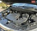 Серый Киа Соренто, объемом двигателя 2.2 л и пробегом 270 тыс. км за 13200 $, фото 30 на Automoto.ua