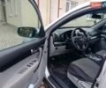Сірий Кіа Соренто, об'ємом двигуна 2.4 л та пробігом 280 тис. км за 10200 $, фото 1 на Automoto.ua