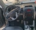 Сірий Кіа Соренто, об'ємом двигуна 2.4 л та пробігом 196 тис. км за 11900 $, фото 17 на Automoto.ua