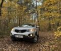 Киа Соренто 2010 в Львове на Automoto.ua Серый Киа Соренто, объемом двигателя 2.4 л и пробегом 190 тыс. км за 9500 $, фото 7 на Automoto.ua
