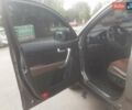 Сірий Кіа Соренто, об'ємом двигуна 2.2 л та пробігом 258 тис. км за 12850 $, фото 13 на Automoto.ua