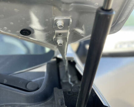 Серый Киа Соренто, объемом двигателя 2.2 л и пробегом 267 тыс. км за 12299 $, фото 54 на Automoto.ua