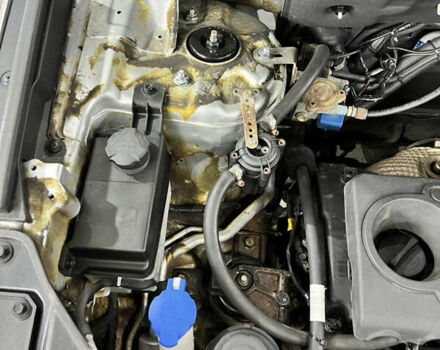 Киа Соренто 2010 в Киеве на Automoto.ua Серый Киа Соренто, объемом двигателя 2.4 л и пробегом 225 тыс. км за 11500 $, фото 62 на Automoto.ua