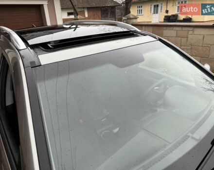 Сірий Кіа Соренто, об'ємом двигуна 2.2 л та пробігом 222 тис. км за 12450 $, фото 41 на Automoto.ua