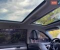 Сірий Кіа Соренто, об'ємом двигуна 2.2 л та пробігом 237 тис. км за 12800 $, фото 30 на Automoto.ua