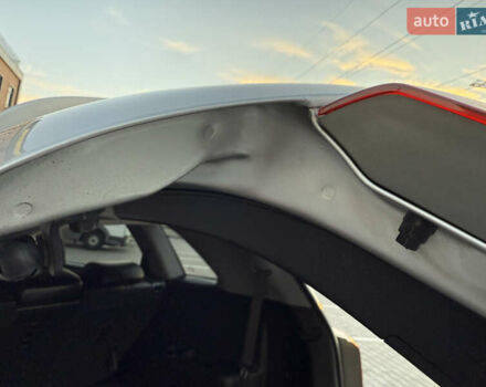 Сірий Кіа Соренто, об'ємом двигуна 2.2 л та пробігом 207 тис. км за 13300 $, фото 61 на Automoto.ua