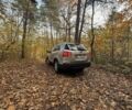 Киа Соренто 2010 в Львове на Automoto.ua Серый Киа Соренто, объемом двигателя 2.4 л и пробегом 190 тыс. км за 9500 $, фото 18 на Automoto.ua