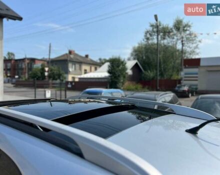 Сірий Кіа Соренто, об'ємом двигуна 2.2 л та пробігом 238 тис. км за 10450 $, фото 12 на Automoto.ua