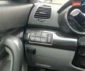 Сірий Кіа Соренто, об'ємом двигуна 2.4 л та пробігом 280 тис. км за 10200 $, фото 11 на Automoto.ua
