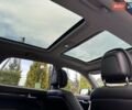 Серый Киа Соренто, объемом двигателя 2.2 л и пробегом 190 тыс. км за 14700 $, фото 49 на Automoto.ua