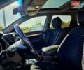 Серый Киа Соренто, объемом двигателя 2.2 л и пробегом 255 тыс. км за 11900 $, фото 12 на Automoto.ua
