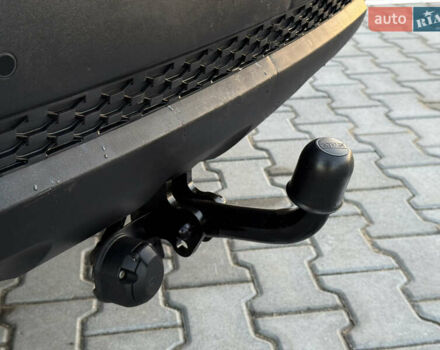 Сірий Кіа Соренто, об'ємом двигуна 2.2 л та пробігом 207 тис. км за 13300 $, фото 30 на Automoto.ua