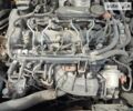 Сірий Кіа Соренто, об'ємом двигуна 2.2 л та пробігом 250 тис. км за 11999 $, фото 46 на Automoto.ua