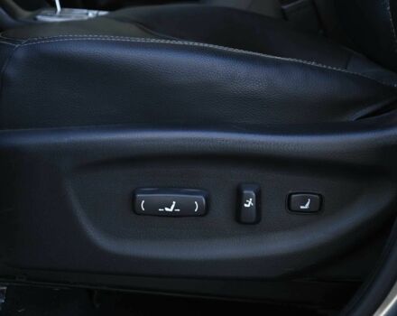 Серый Киа Соренто, объемом двигателя 2.2 л и пробегом 209 тыс. км за 12999 $, фото 9 на Automoto.ua