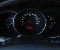 Серый Киа Соренто, объемом двигателя 2.2 л и пробегом 209 тыс. км за 12999 $, фото 11 на Automoto.ua
