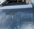 Сірий Кіа Соренто, об'ємом двигуна 2.2 л та пробігом 237 тис. км за 12800 $, фото 3 на Automoto.ua