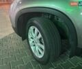 Серый Киа Соренто, объемом двигателя 2.7 л и пробегом 234 тыс. км за 10900 $, фото 25 на Automoto.ua