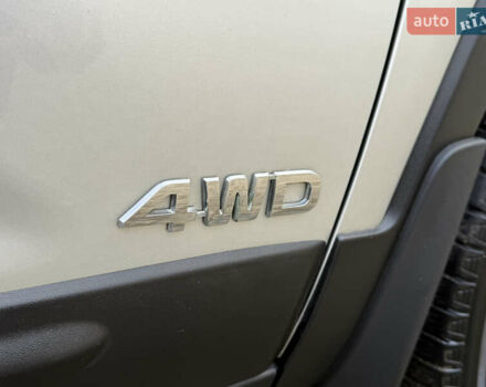 Серый Киа Соренто, объемом двигателя 2.2 л и пробегом 225 тыс. км за 12950 $, фото 21 на Automoto.ua