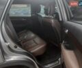 Сірий Кіа Соренто, об'ємом двигуна 2.2 л та пробігом 258 тис. км за 12850 $, фото 24 на Automoto.ua
