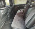 Серый Киа Соренто, объемом двигателя 2.2 л и пробегом 270 тыс. км за 12500 $, фото 14 на Automoto.ua