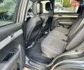 Серый Киа Соренто, объемом двигателя 2.2 л и пробегом 270 тыс. км за 13200 $, фото 13 на Automoto.ua