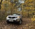 Киа Соренто 2010 в Львове на Automoto.ua Серый Киа Соренто, объемом двигателя 2.4 л и пробегом 190 тыс. км за 9500 $, фото 9 на Automoto.ua
