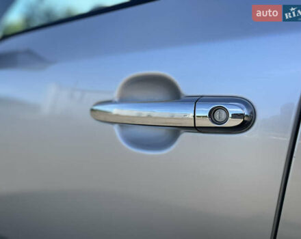 Серый Киа Соренто, объемом двигателя 2.2 л и пробегом 267 тыс. км за 12299 $, фото 38 на Automoto.ua