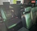Серый Киа Соренто, объемом двигателя 2.7 л и пробегом 234 тыс. км за 10900 $, фото 26 на Automoto.ua