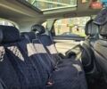 Серый Киа Соренто, объемом двигателя 2.2 л и пробегом 255 тыс. км за 11900 $, фото 21 на Automoto.ua