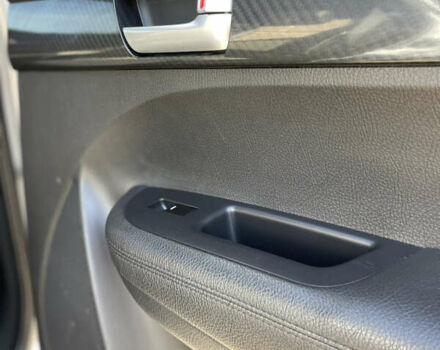 Серый Киа Соренто, объемом двигателя 2.2 л и пробегом 267 тыс. км за 12299 $, фото 42 на Automoto.ua