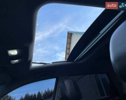 Сірий Кіа Соренто, об'ємом двигуна 2.2 л та пробігом 237 тис. км за 12800 $, фото 24 на Automoto.ua