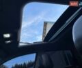 Сірий Кіа Соренто, об'ємом двигуна 2.2 л та пробігом 237 тис. км за 12800 $, фото 24 на Automoto.ua