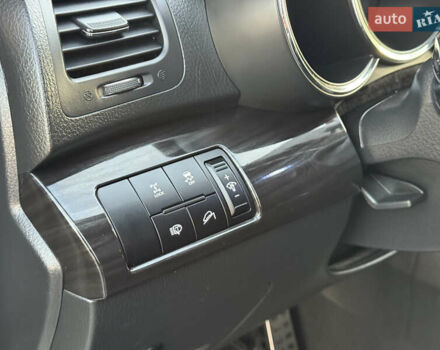 Сірий Кіа Соренто, об'ємом двигуна 2.2 л та пробігом 207 тис. км за 13300 $, фото 45 на Automoto.ua