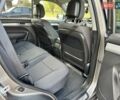 Серый Киа Соренто, объемом двигателя 2.2 л и пробегом 270 тыс. км за 13200 $, фото 18 на Automoto.ua