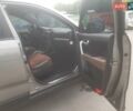 Сірий Кіа Соренто, об'ємом двигуна 2.2 л та пробігом 258 тис. км за 12850 $, фото 17 на Automoto.ua