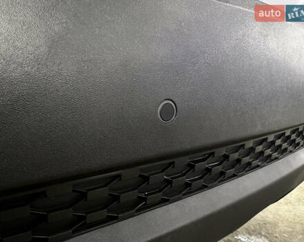 Киа Соренто 2010 в Киеве на Automoto.ua Серый Киа Соренто, объемом двигателя 2.4 л и пробегом 225 тыс. км за 11500 $, фото 59 на Automoto.ua