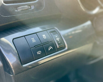 Серый Киа Соренто, объемом двигателя 2.2 л и пробегом 267 тыс. км за 12299 $, фото 23 на Automoto.ua