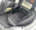 Серый Киа Соренто, объемом двигателя 2.2 л и пробегом 320 тыс. км за 12700 $, фото 11 на Automoto.ua