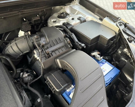 Сірий Кіа Соренто, об'ємом двигуна 2.2 л та пробігом 207 тис. км за 13300 $, фото 96 на Automoto.ua