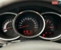 Сірий Кіа Соренто, об'ємом двигуна 2.4 л та пробігом 104 тис. км за 12990 $, фото 34 на Automoto.ua