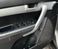 Сірий Кіа Соренто, об'ємом двигуна 2.4 л та пробігом 104 тис. км за 14890 $, фото 26 на Automoto.ua