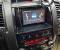 Сірий Кіа Соренто, об'ємом двигуна 2.2 л та пробігом 230 тис. км за 11550 $, фото 6 на Automoto.ua