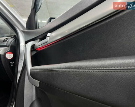 Киа Соренто 2010 в Киеве на Automoto.ua Серый Киа Соренто, объемом двигателя 2.4 л и пробегом 225 тыс. км за 11500 $, фото 51 на Automoto.ua