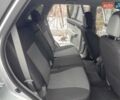 Сірий Кіа Соренто, об'ємом двигуна 2.4 л та пробігом 280 тис. км за 10200 $, фото 6 на Automoto.ua