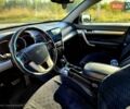Серый Киа Соренто, объемом двигателя 2.2 л и пробегом 255 тыс. км за 11900 $, фото 10 на Automoto.ua